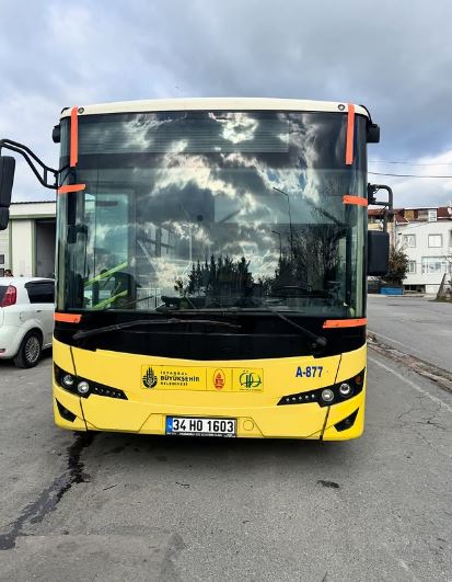 Kristal Otocam34