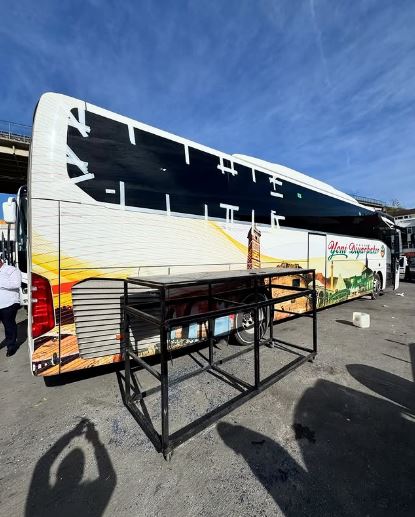 Kristal Otocam34
