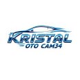 Kristal Oto Cam34