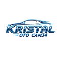 Kristal Oto Cam34