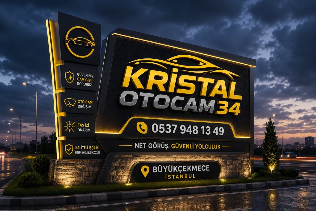 krstl